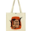 Trick Or Treat tl Bez anta