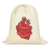 Heart Hug Bzgl Srt antas