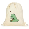 Love Of Dinosaur 2´li Bzgl Srt antas